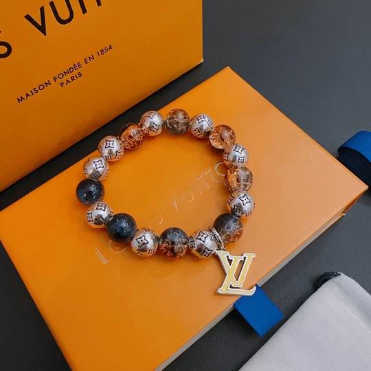 LV Bracelet 12lyh232